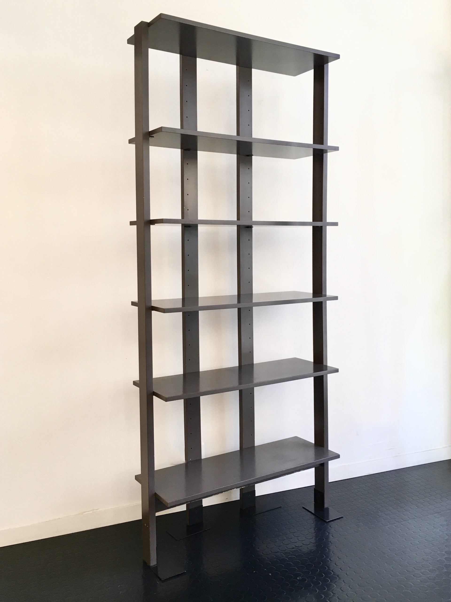 Beta Luce Elettrica Beta Luce Elettrica