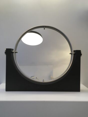Miroir Mangiarotti