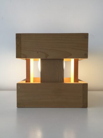 Cubo