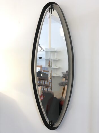 Miroir trident