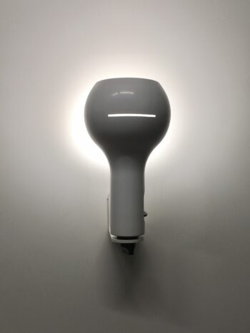 Flash mod. 1160a