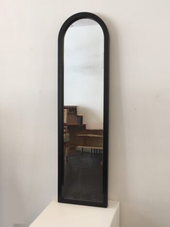 Kartell 4270