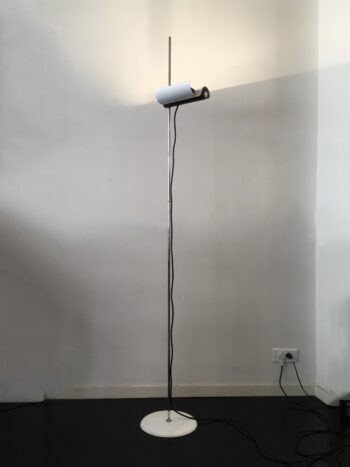 Dim 333