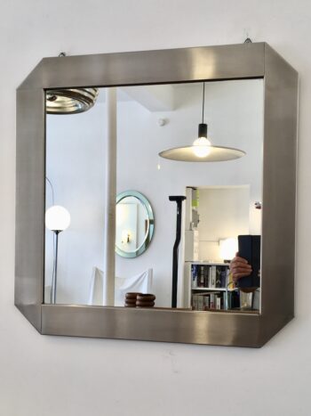 Miroir Valenti