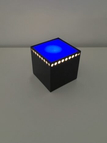 Light box